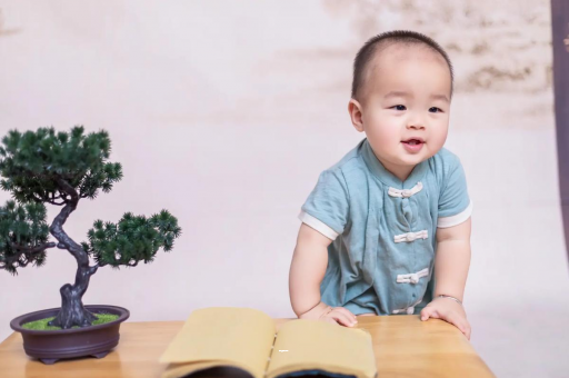 北京孕妇冬天怎么取暖