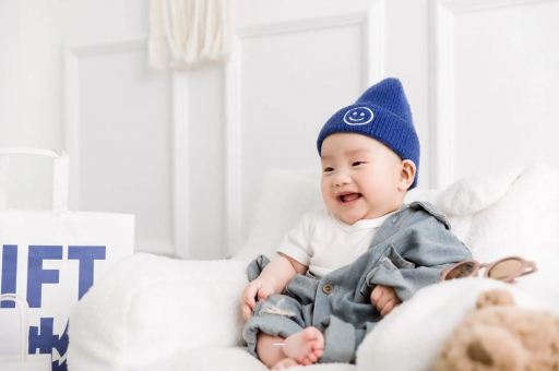 北京孕妇6个月注意事项