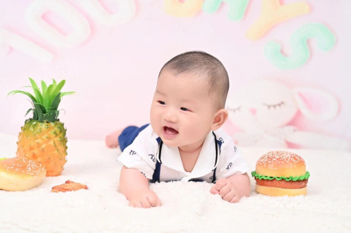 北京宝宝鞋子大多少合适