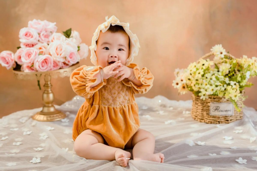 北京怀孕多久出现症状 北京怀孕多久出现症状