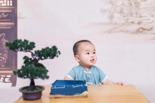 北京怀孕为啥肚子会长毛