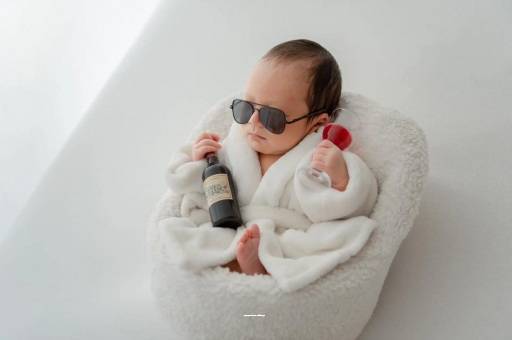 北京7个月宝宝感冒咳嗽 北京7个月宝宝感冒咳嗽