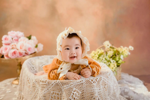 北京宝宝晚上不睡觉妙招