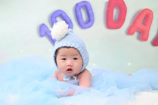 北京孕妇体温正常多少